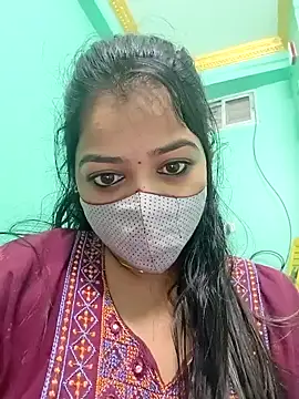 Snapshot of Monalisa_Singh chatting on 12.11.24 Monalisa Singh online show from 12.11.24