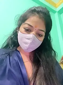 Snapshot of Monalisa_Singh chatting on 12.12.24 Monalisa Singh online show from 12.12.24