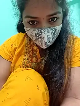 Snapshot of Monalisa_Singh chatting on 12.19.24 Monalisa Singh online show from 12.19.24