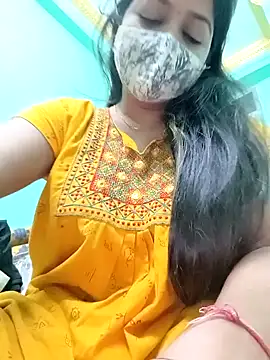 Snapshot of Monalisa_Singh chatting on 12.23.24 Monalisa Singh online show from 12.23.24