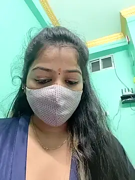 Snapshot of Monalisa_Singh chatting on 12.27.24 Monalisa Singh online show from 12.27.24