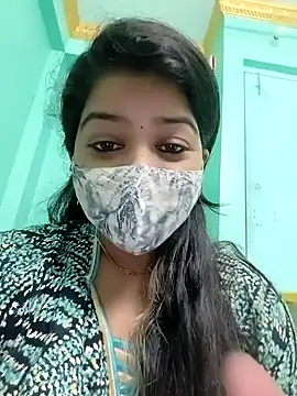 Snapshot of Monalisa_Singh chatting on 12.31.24 Monalisa Singh online show from 12.31.24