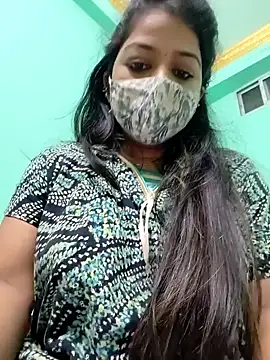 Snapshot of Monalisa_Singh chatting on 12.31.24 Monalisa Singh online show from 12.31.24