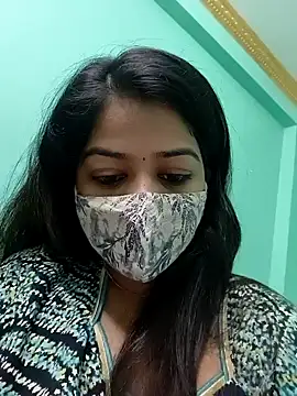 Snapshot of Monalisa_Singh chatting on 01.02.25 Monalisa Singh online show from 01.02.25