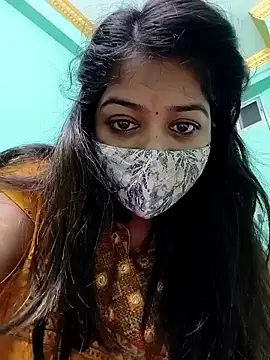 Snapshot of Monalisa_Singh chatting on 01.03.25 Monalisa Singh online show from 01.03.25