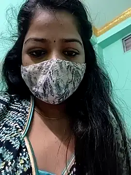 Snapshot of Monalisa_Singh chatting on 01.04.25 Monalisa Singh online show from 01.04.25