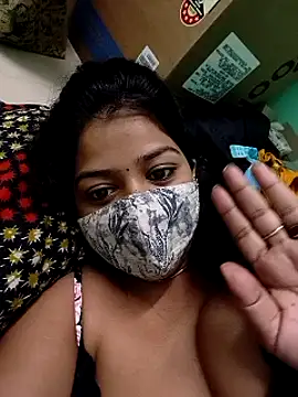 Snapshot of Monalisa_Singh chatting on 01.13.25 Monalisa Singh online show from 01.13.25