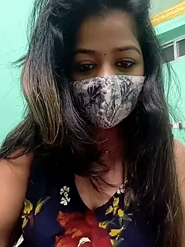 Snapshot of Monalisa_Singh chatting on 01.15.25 Monalisa Singh online show from 01.15.25