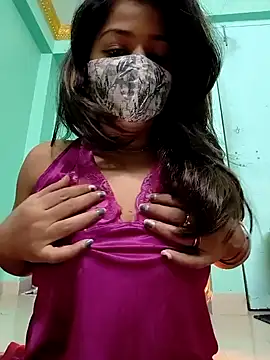 Snapshot of Monalisa_Singh chatting on 01.16.25 Monalisa Singh online show from 01.16.25