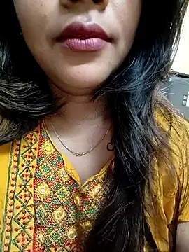 Snapshot of Monalisa_Singh chatting on 01.17.25 Monalisa Singh online show from 01.17.25