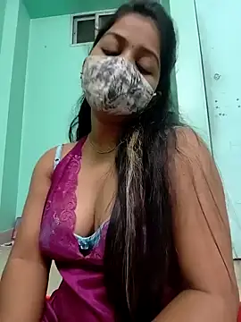 Snapshot of Monalisa_Singh chatting on 01.18.25 Monalisa Singh online show from 01.18.25