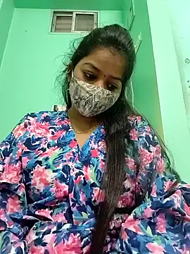 Snapshot of Monalisa_Singh chatting on 01.20.25 Monalisa Singh online show from 01.20.25