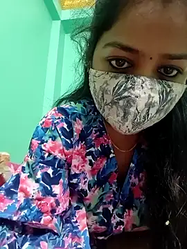 Snapshot of Monalisa_Singh chatting on 01.21.25 Monalisa Singh online show from 01.21.25