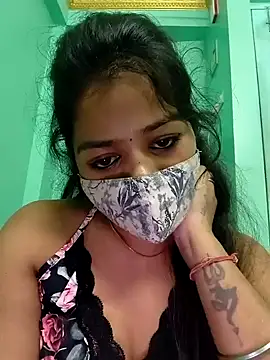 Snapshot of Monalisa_Singh chatting on 01.24.25 Monalisa Singh online show from 01.24.25