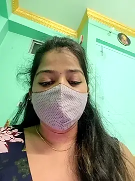 Snapshot of Monalisa_Singh chatting on 02.14.25 Monalisa Singh online show from 02.14.25