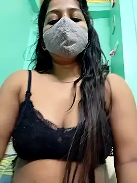 Snapshot of Monalisa_Singh chatting on 02.22.25 Monalisa Singh online show from 02.22.25