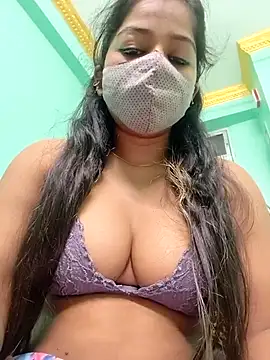 Snapshot of Monalisa_Singh chatting on 02.25.25 Monalisa Singh online show from 02.25.25