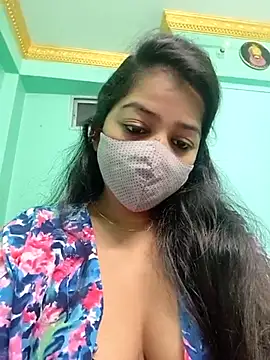 Snapshot of Monalisa_Singh chatting on 02.27.25 Monalisa Singh online show from 02.27.25