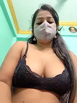 Snapshot of Monalisa_Singh chatting on 02.28.25 Monalisa Singh online show from 02.28.25