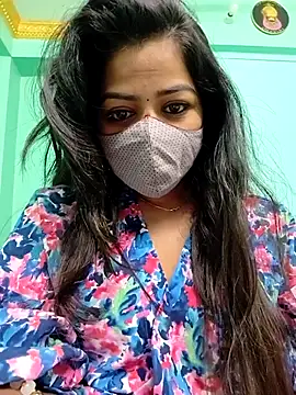 Snapshot of Monalisa_Singh chatting on 03.04.25 Monalisa Singh online show from 03.04.25