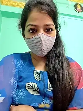 Snapshot of Monalisa_Singh chatting on 03.19.25 Monalisa Singh online show from 03.19.25