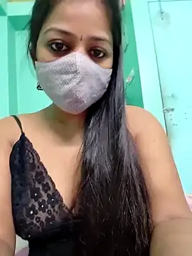 Snapshot of Monalisa_Singh chatting on 09.15.25 Monalisa Singh online show from 09.15.25