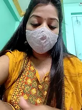 Snapshot of Monalisa_Singh chatting on 09.17.25 Monalisa Singh online show from 09.17.25