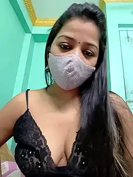 Snapshot of Monalisa_Singh chatting on 09.18.25 Monalisa Singh online show from 09.18.25