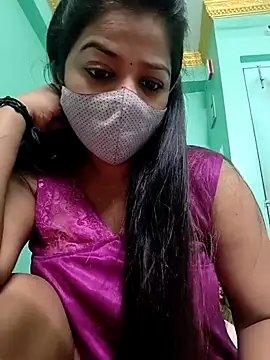 Snapshot of Monalisa_Singh chatting on 09.23.25 Monalisa Singh online show from 09.23.25