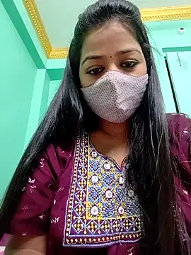 Snapshot of Monalisa_Singh chatting on 09.25.25 Monalisa Singh online show from 09.25.25