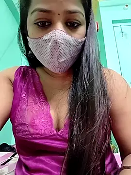 Snapshot of Monalisa_Singh chatting on 09.26.25 Monalisa Singh online show from 09.26.25