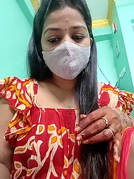 Snapshot of Monalisa_Singh chatting on 09.27.25 Monalisa Singh online show from 09.27.25