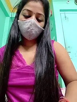 Snapshot of Monalisa_Singh chatting on 10.01.25 Monalisa Singh online show from 10.01.25