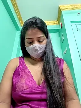 Snapshot of Monalisa_Singh chatting on 10.03.25 Monalisa Singh online show from 10.03.25