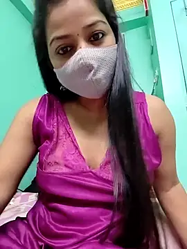 Snapshot of Monalisa_Singh chatting on 10.07.25 Monalisa Singh online show from 10.07.25