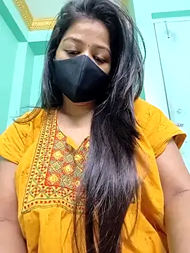 Monalisa Singh online show from 11.06.25