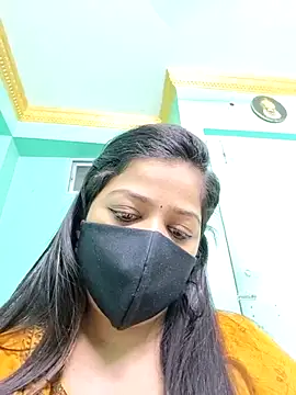 Monalisa Singh online show from 11.13.25