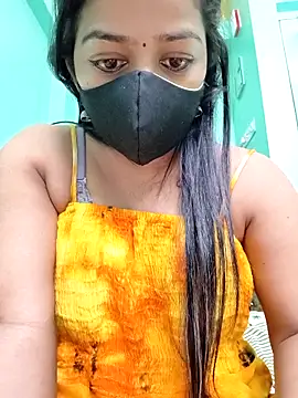 Monalisa Singh online show from 11.15.25