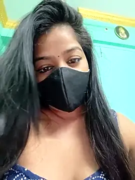 Monalisa Singh online show from 11.22.25