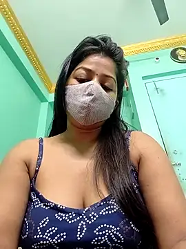 Monalisa Singh online show from 12.02.25