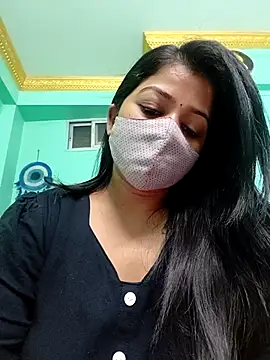 Monalisa Singh online show from 12.03.25