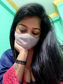 Monalisa Singh online show from 12.16.25