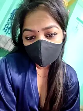 Monalisa Singh online show from 02.01.26