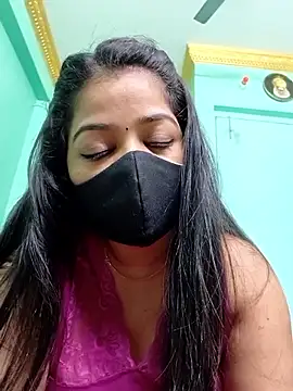 Monalisa Singh online show from 03.05.26