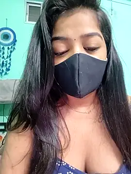 Monalisa Singh online show from 04.05.26