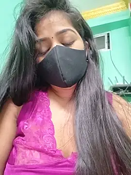 Snapshot of Monalisa_Singh chatting on 06.25.26 Monalisa Singh online show from 06.25.26