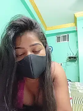 Snapshot of Monalisa_Singh chatting on 06.30.26 Monalisa Singh online show from 06.30.26