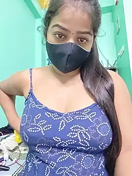 Snapshot of Monalisa_Singh chatting on 07.06.26 Monalisa Singh online show from 07.06.26