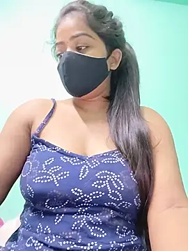 Snapshot of Monalisa_Singh chatting on 07.07.26 Monalisa Singh online show from 07.07.26