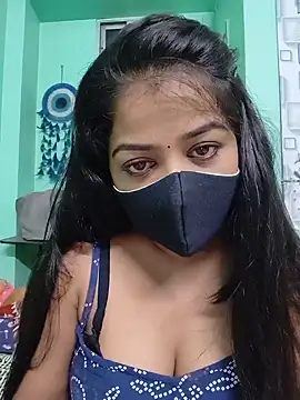 Snapshot of Monalisa_Singh chatting on 07.08.26 Monalisa Singh online show from 07.08.26